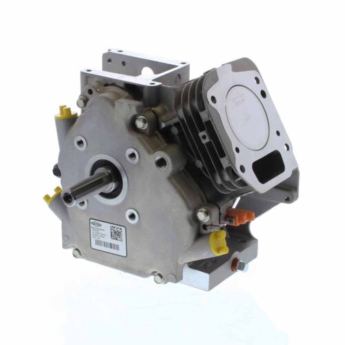 Briggs Motor Barnskoter LO206