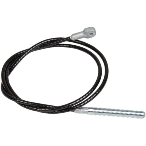 5771999-04 (Wire Kpl)