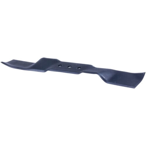 5810835-01 (Mulching kniv, 300mm)