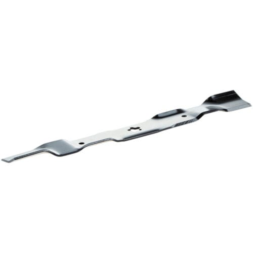 5811163-02 (3-i-1 kniv, 490 mm)
