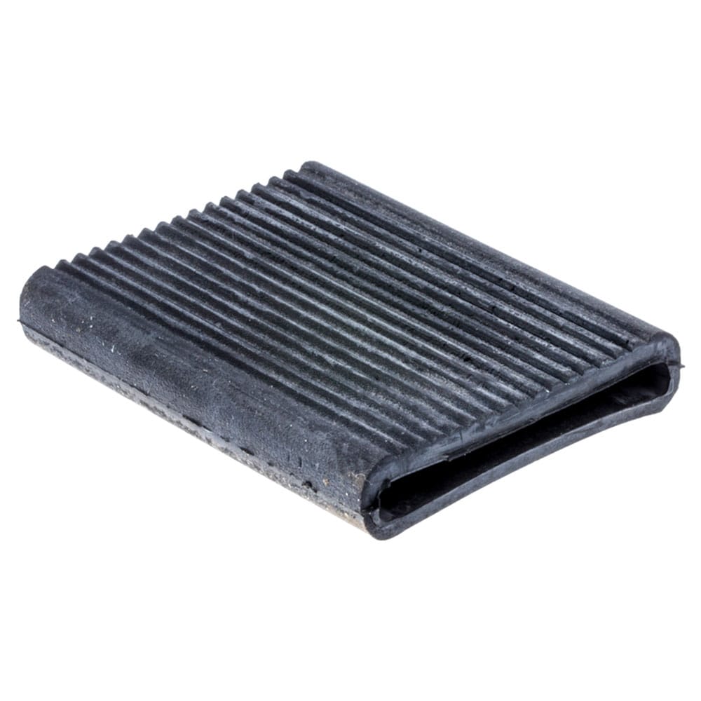 Jonsered 5869664-01 (Pedalgummi : 68 Mm) – Reservdelar Jonsered/Husqvarna 5869664-01 (Pedalgummi : 68 Mm)