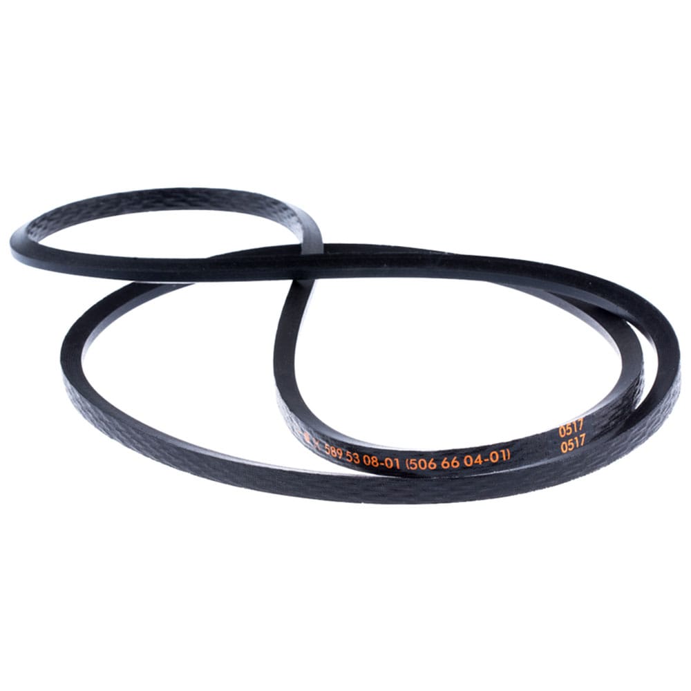 Jonsered 5895308-01 (Rem 1575 mm) – Reservdelar Jonsered/Husqvarna 5895308-01 (Rem 1575 mm)
