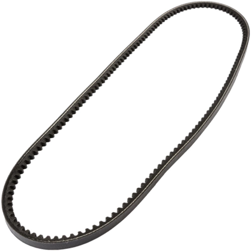 Jonsered 5895710-01 (Belt) – Reservdelar Jonsered/Husqvarna 5895710-01 (Belt)