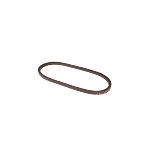 5895712-01 (Belt)