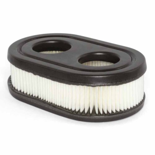 Briggs 593260 (Luftfilter)