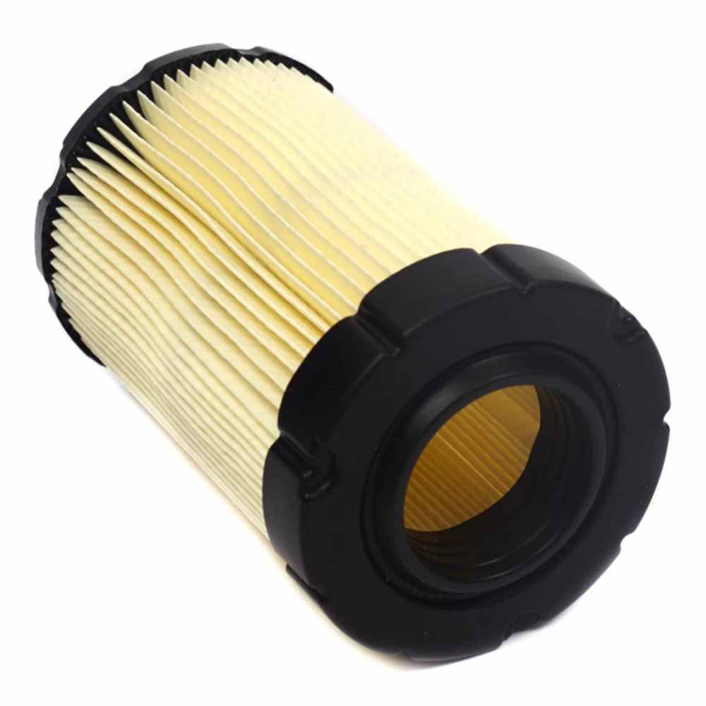 Briggs & Stratton Briggs 594201 (LUFTFILTERELEMENT) – Reservdelar Briggs & Stratton Briggs 594201 (LUFTFILTERELEMENT)