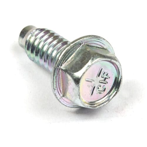Briggs 691108 (SKRUV)
