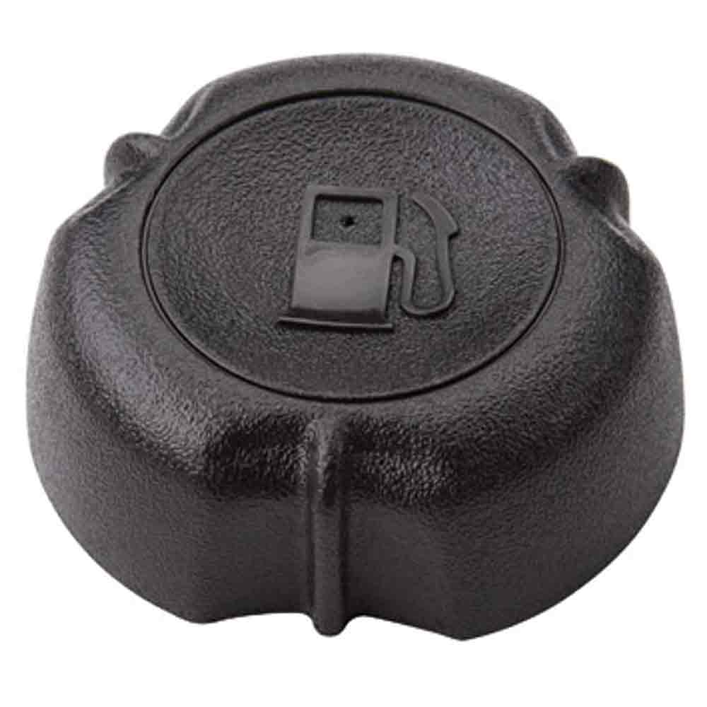 Briggs & Stratton Briggs 692046 (Tanklock) – Reservdelar Briggs & Stratton Briggs 692046 (Tanklock)