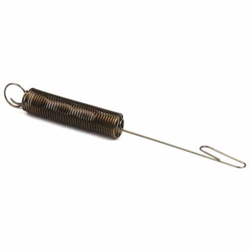 Briggs 692211 (FJADER-REGULATOR)