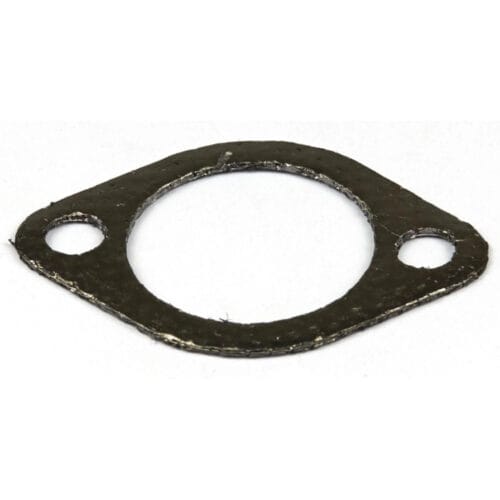 Briggs 692236 (PACKNING-AVGAS)
