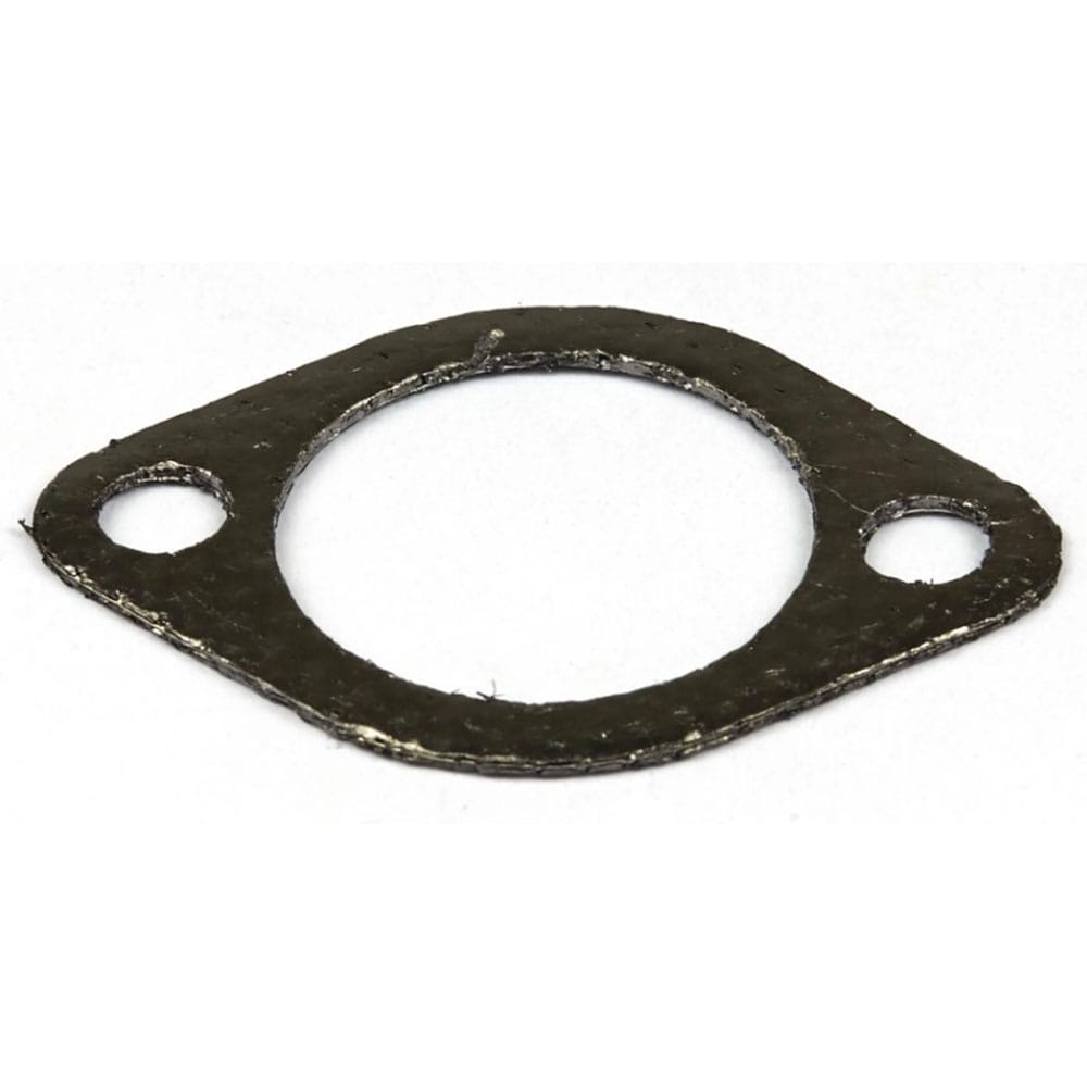 Briggs & Stratton Briggs 692236 (PACKNING-AVGAS) – Reservdelar Briggs & Stratton Briggs 692236 (PACKNING-AVGAS)