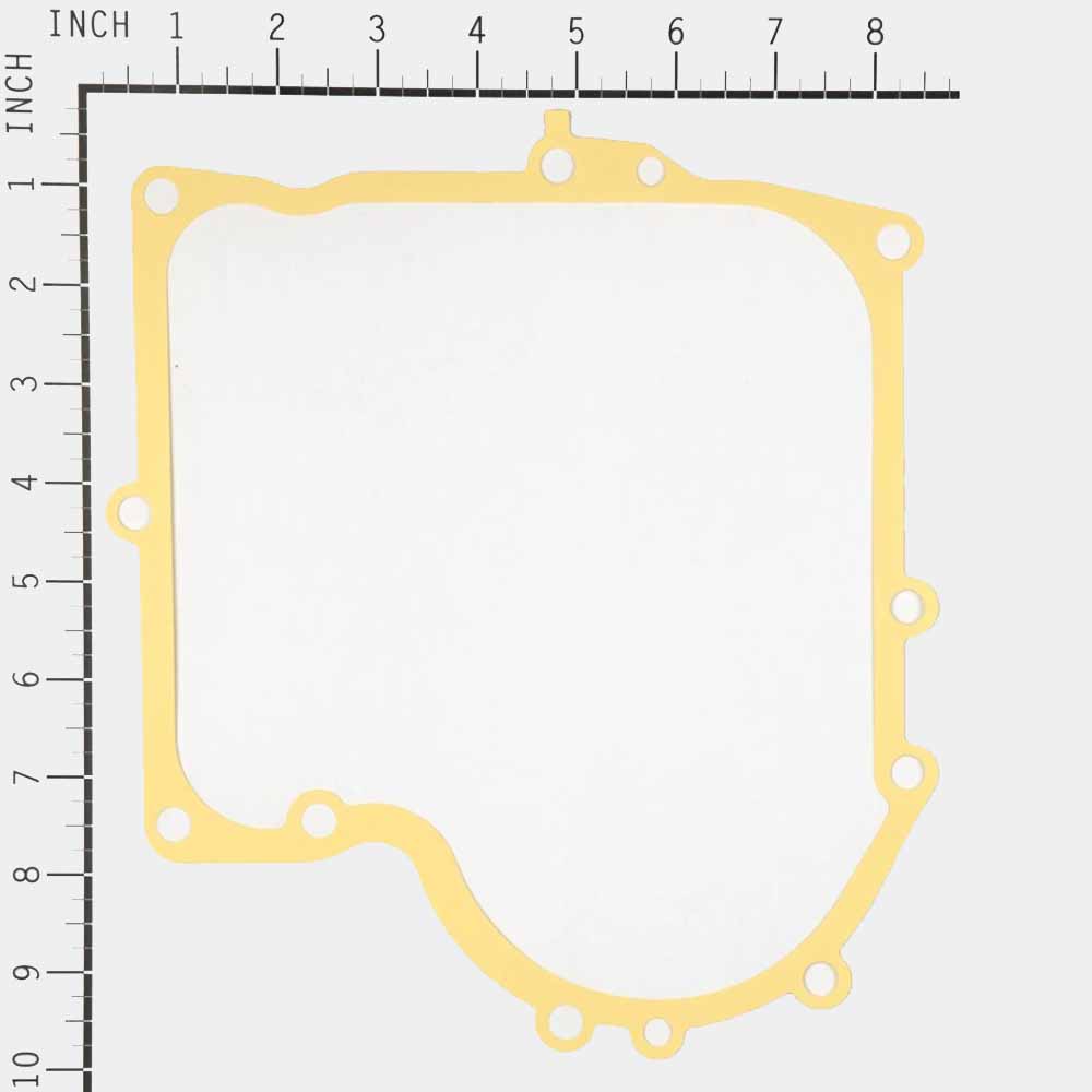 Briggs & Stratton Briggs 692406 (PACKNING-VEVHUS) – Reservdelar Briggs & Stratton Briggs 692406 (PACKNING-VEVHUS)