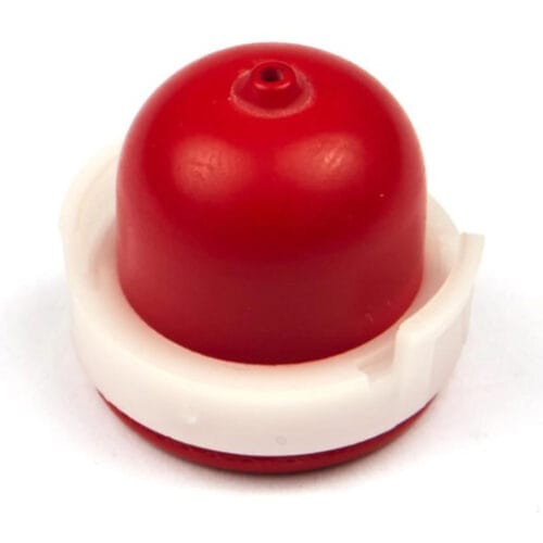 Briggs 694395 (PRIMER-FORGASARE)