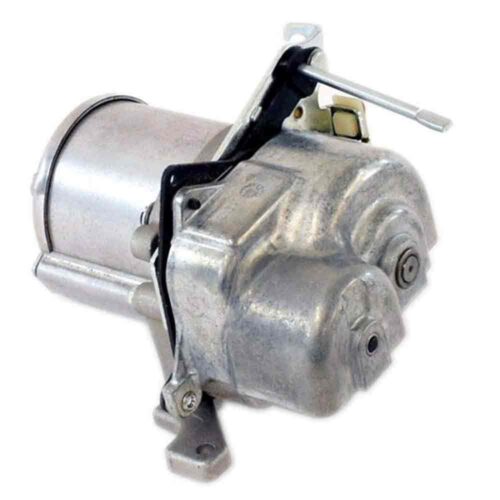 Briggs Startmotor - TNM (695959)