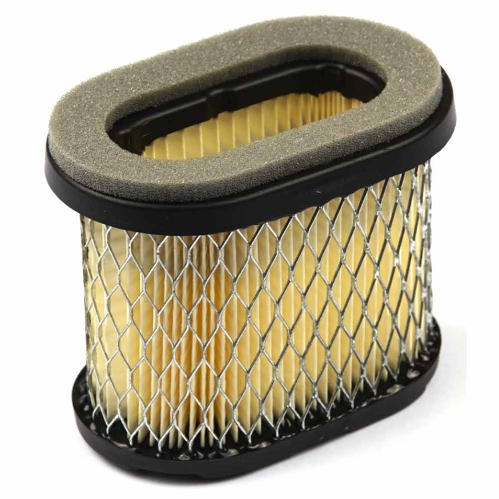 Briggs & Stratton Briggs 697029 (LUFTFILTER-KASSETT) – Reservdelar Briggs & Stratton Briggs 697029 (LUFTFILTER-KASSETT)
