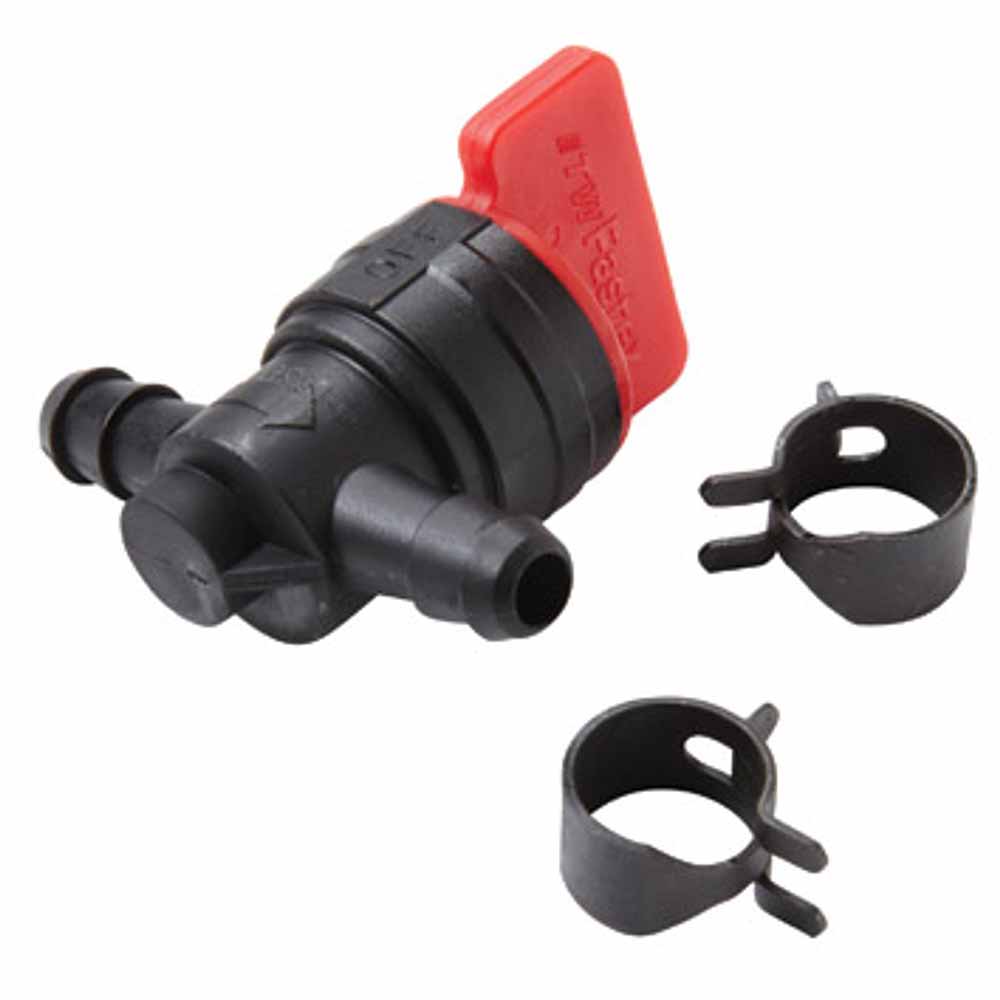 Briggs & Stratton Briggs 698183 (BENSINKRAN) – Reservdelar Briggs & Stratton Briggs 698183 (BENSINKRAN)