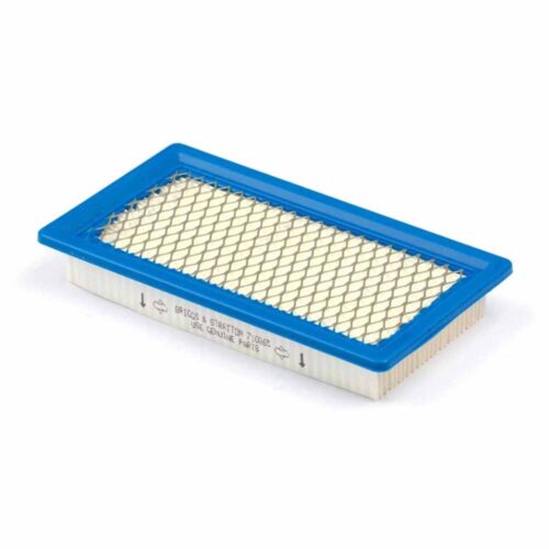 Briggs 710265 (LUFTFILTER-KASSETT)