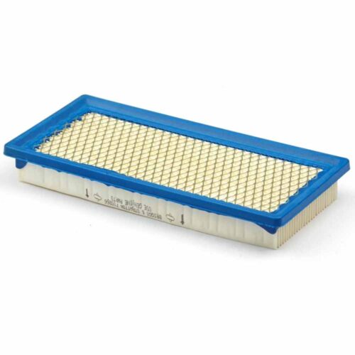 Briggs 710266 (LUFTFILTER-KASSETT)