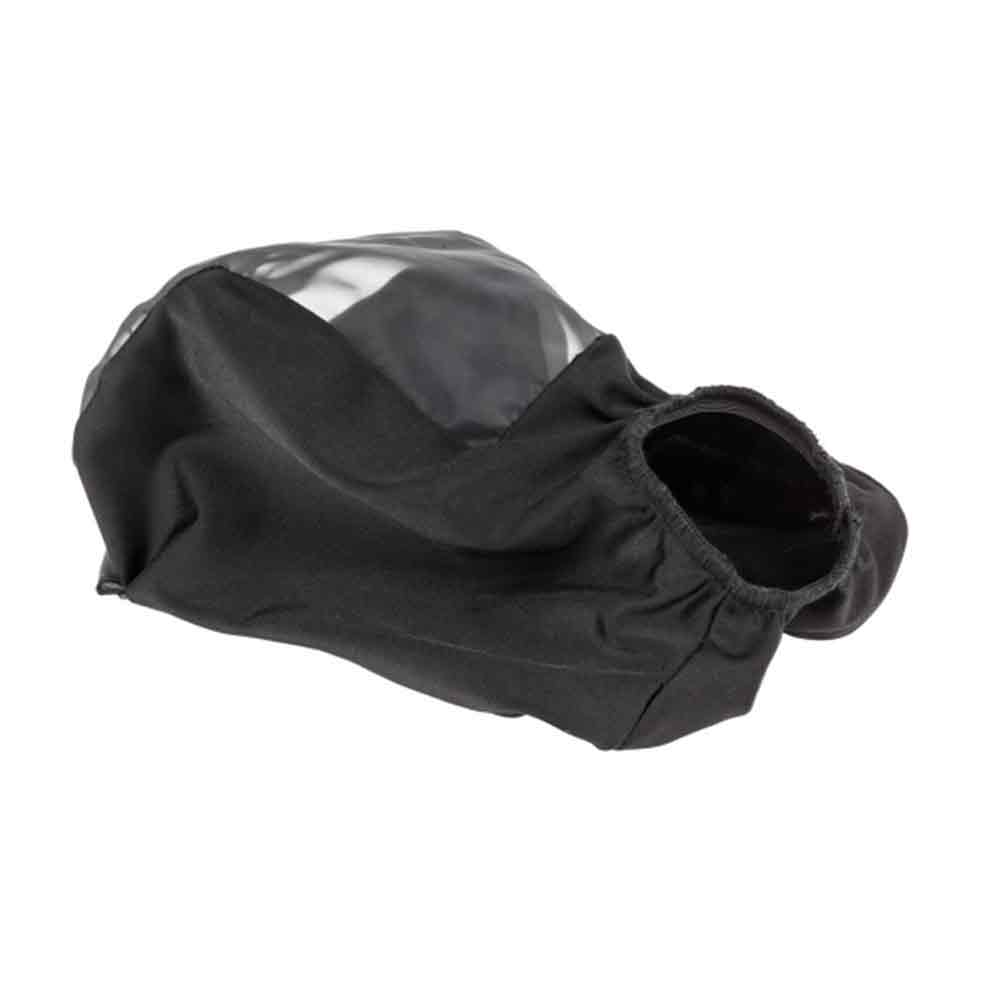 BRP 715000908 (Pre-Filtre *Pre-Filter) – Partstream 715000908 (Pre-Filtre *Pre-Filter)
