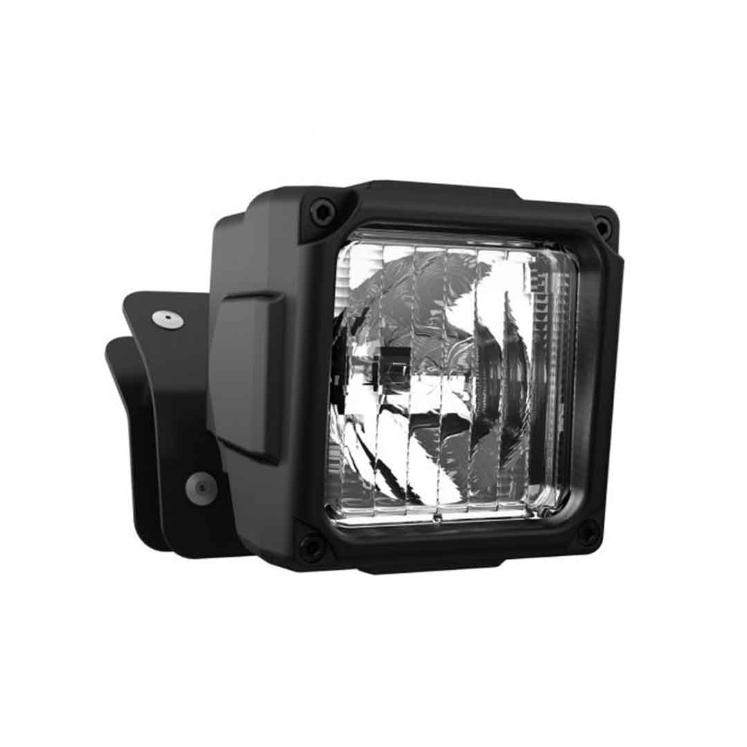 Can-Am Rear Cargo Light Kit (715002422) Ersatt av 715005803 – Belysning Rear Cargo Light Kit (715002422) Ersatt av 715005803
