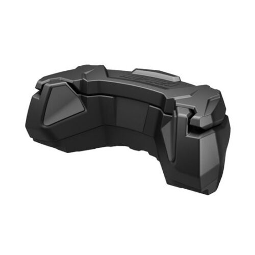 Can-Am LinQ-Förvaringsbox 86L (ERSATT!)