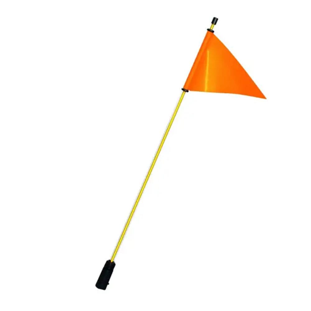 BRP Can-An Lighted Whip Flag (Maverick, Maverick MAX) – Partstream Can-An Lighted Whip Flag (Maverick, Maverick MAX)