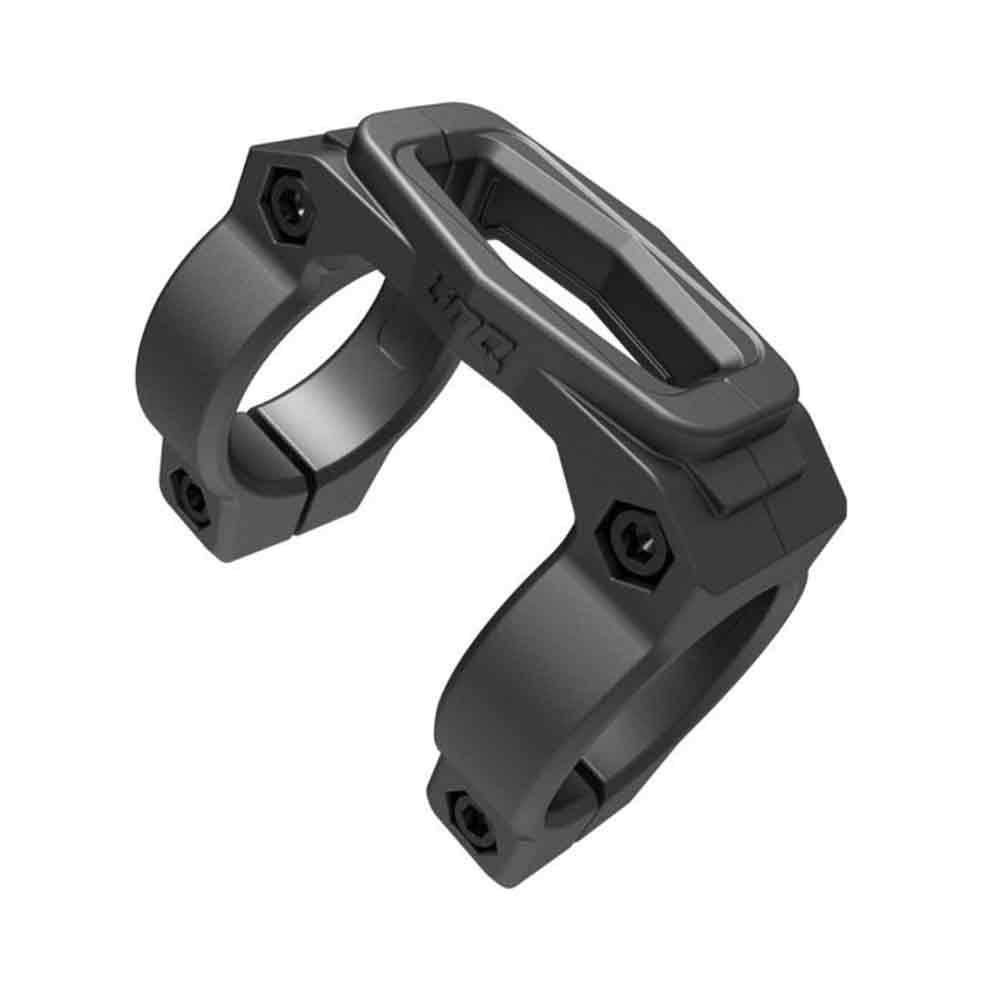 Can-Am LinQ-Adapter för rör – Förvaringsboxar & Väskor LinQ-Adapter för rör