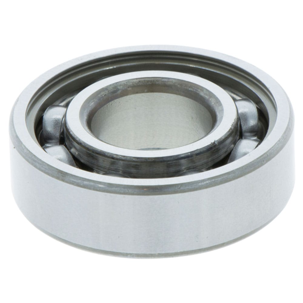 Jonsered 7382203-25 (Lager 17X40X12 C3) – Reservdelar Jonsered/Husqvarna 7382203-25 (Lager 17X40X12 C3)