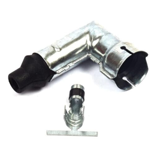 Briggs 793351 (SKYDD-TANDSTIFT)