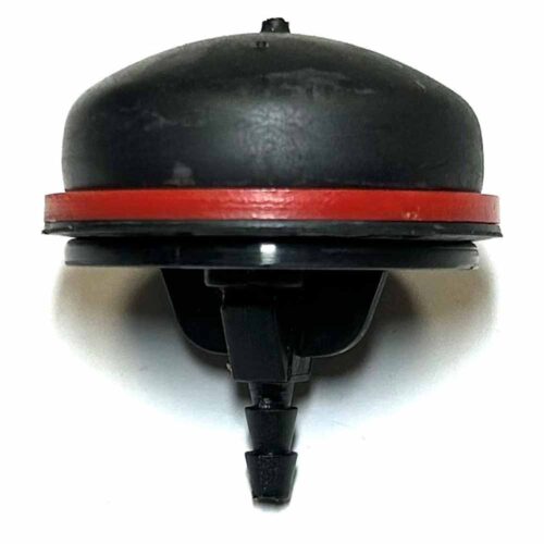 Briggs 793382 (PRIMER-FORGASARE)
