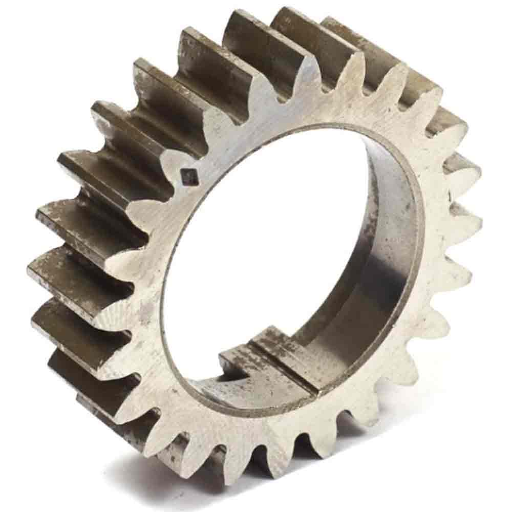 Briggs & Stratton Briggs 797521 (DREV-VENTILSTYRNING) – Reservdelar Briggs & Stratton Briggs 797521 (DREV-VENTILSTYRNING)