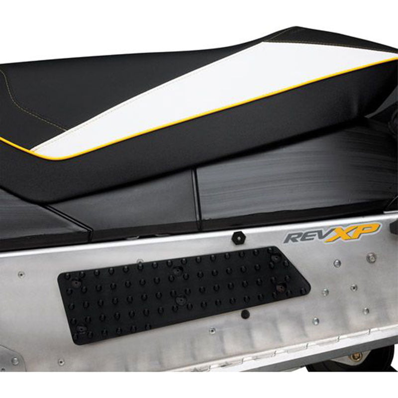 Lynx & Ski-Doo Grepplattor för Bandtunneln – Säten & Ryggstöd Lynx & Ski-Doo Grepplattor för Bandtunneln