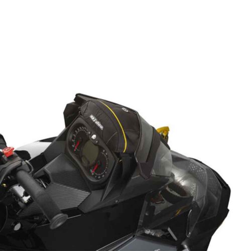 Alternative view of Väska för instrumentpanelen 2L