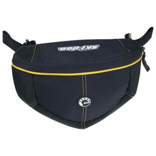 Väska för instrumentpanelen 2L