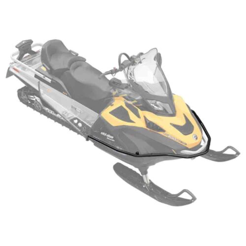 Ski-Doo REV-XU Skandic Extra Frontbåge