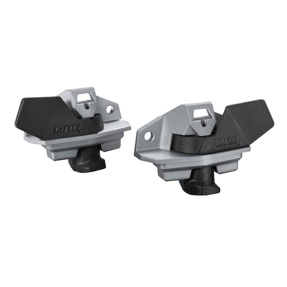 LinQ Kit (Ersatt av 715010798) – Utgångna produkter LinQ Kit (Ersatt av 715010798)