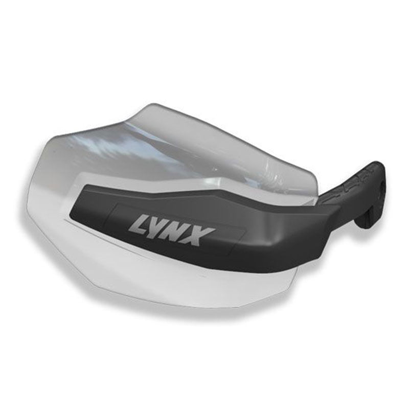 Lynx Handtagsskydd – Vindrutor Lynx Handtagsskydd