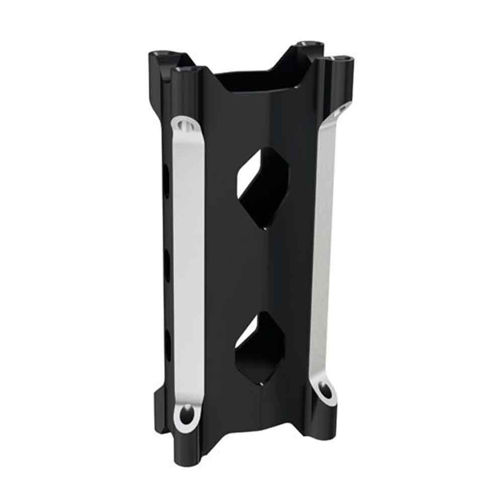 Lynx Fast Styrhöjare 190mm (BoonDocker/Shredder) – Styrhöjare Fast Styrhöjare 190mm (BoonDocker/Shredder)
