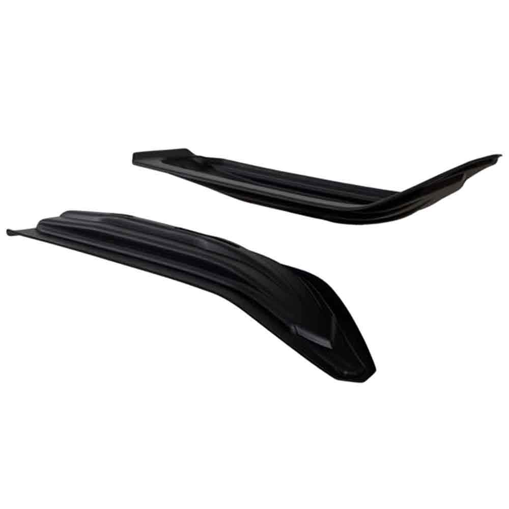 Lynx Skidbelag för Blade DS-skidor – Skidor Skidbelag för Blade DS-skidor