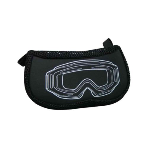 Torkväska för goggles
