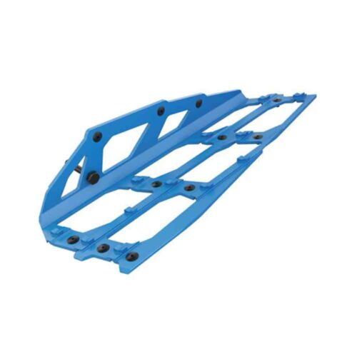 Tunnelförstärkning