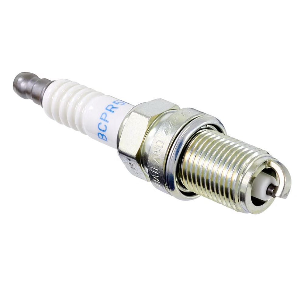 NGK Tändstift NGK BCPR5ES – Tändstift Tändstift NGK BCPR5ES