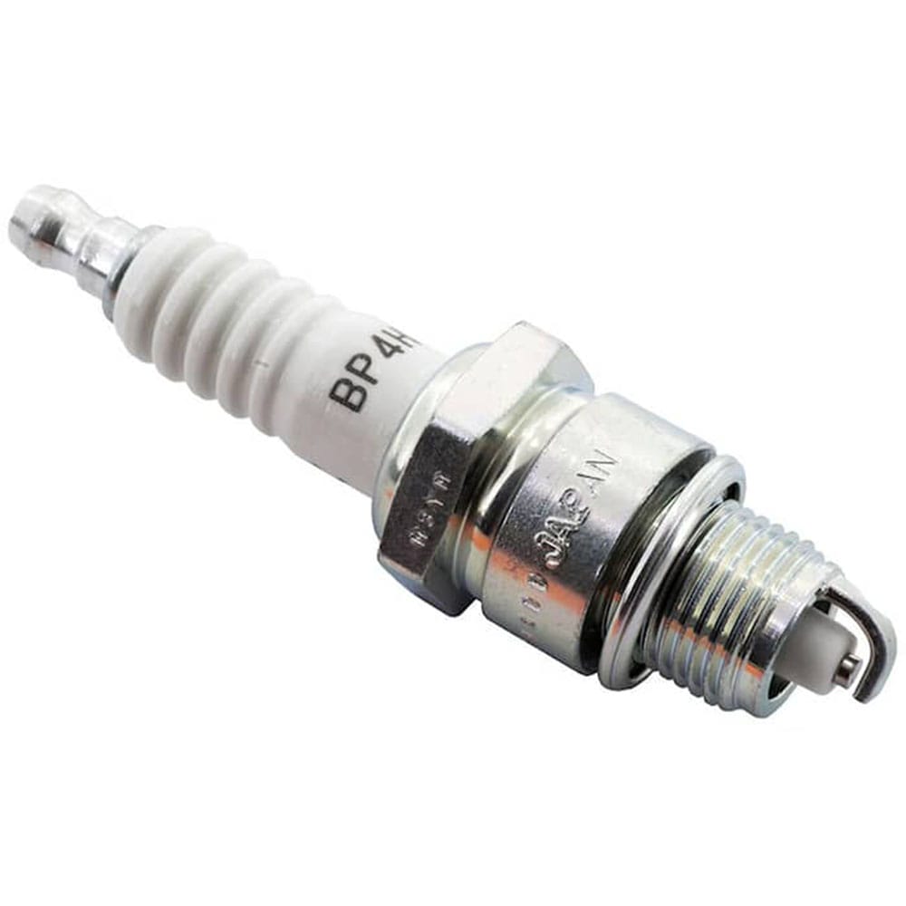 NGK Tändstift NGK BP4HS – Tändstift Tändstift NGK BP4HS