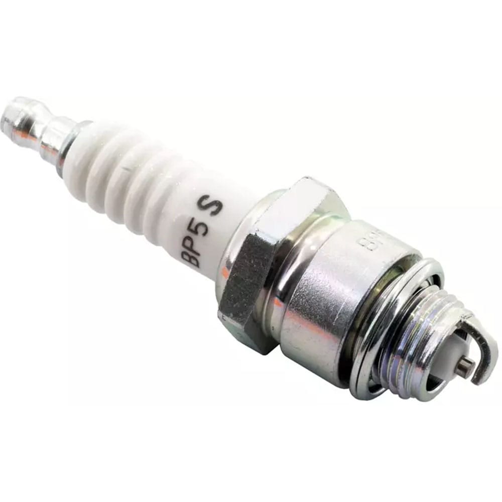 NGK Tändstift NGK BP5S – Tändstift Tändstift NGK BP5S
