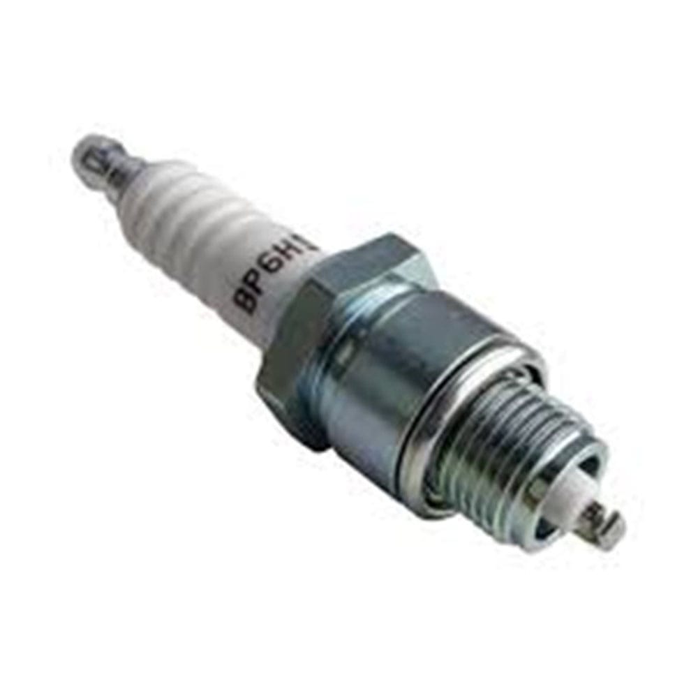 NGK Tändstift NGK BP6HS – Tändstift Tändstift NGK BP6HS