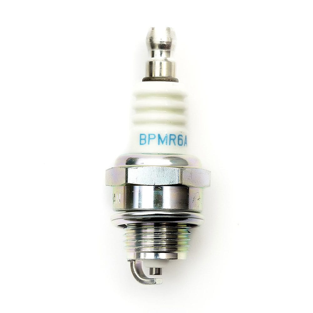 NGK Tändstift NGK BPMR6A – Tändstift Tändstift NGK BPMR6A