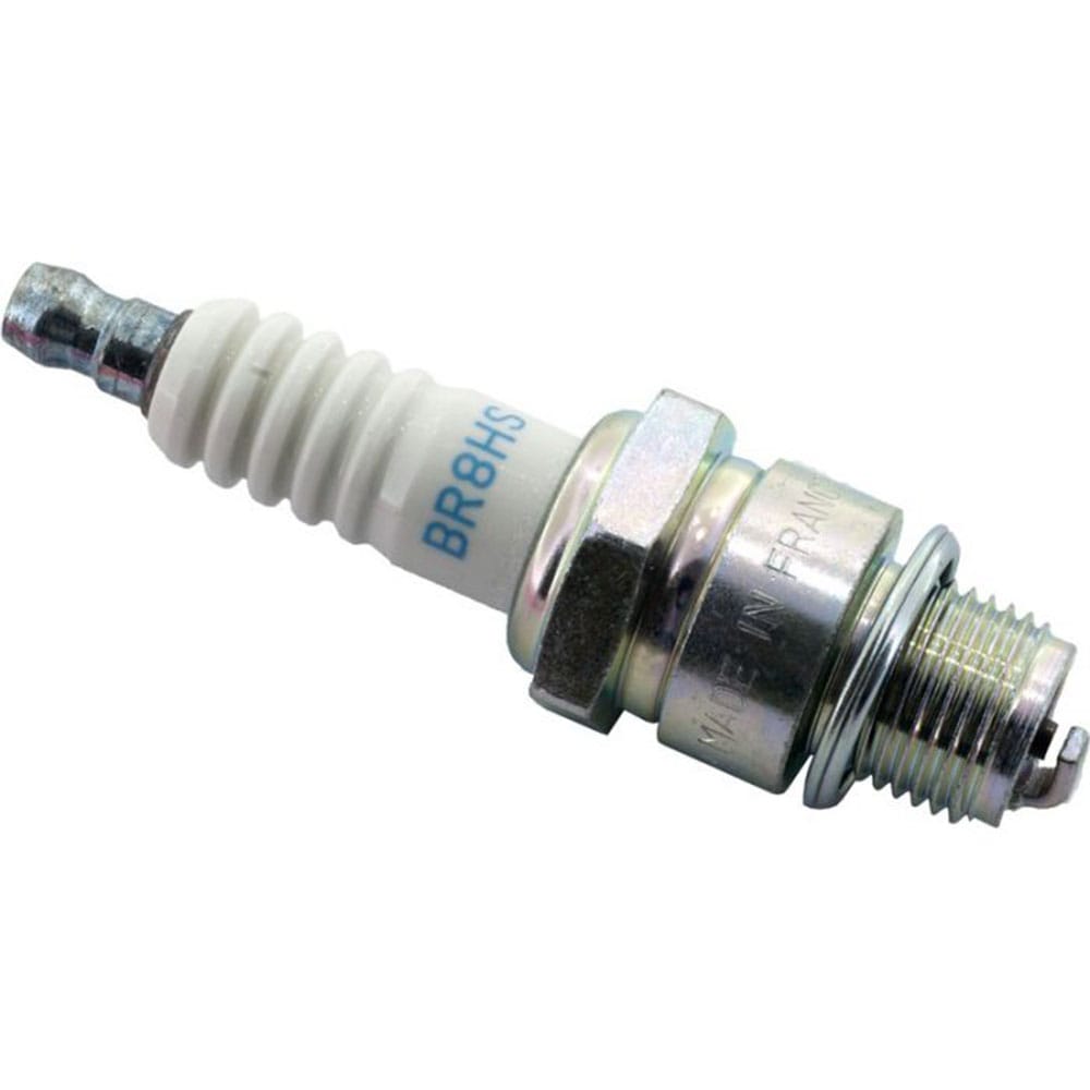NGK Tändstift NGK BR8HS – Tändstift Tändstift NGK BR8HS