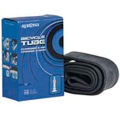 Spectra Slang 16" 47/57-305/349 cv Dunlop/cykelventil 16x1.75-16x2.2 (C4800003) – Cykelslang Slang 16" 47/57-305/349 cv Dunlop/cykelventil 16x1.75-16x2.2 (C4800003)