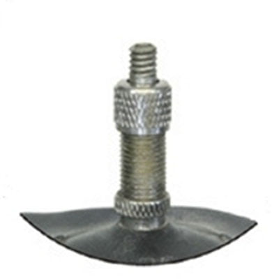 Spectra Slang 26" 32/47-559/597 cv 35 Dunlop/cykelventil 35m l 26x13/8- 26x15 (C4800015) – Cykelslang Slang 26" 32/47-559/597 cv 35 Dunlop/cykelventil 35m l 26x13/8- 26x15 (C4800015)