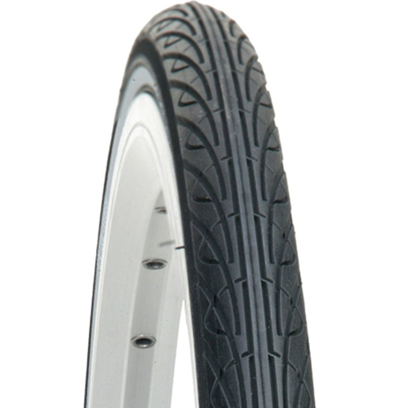 Spectra Däck 40-635 ruby x5r svart X-five reflex 28x1 1/2 60tpi – Cykeldäck Däck 40-635 ruby x5r svart X-five reflex 28x1 1/2 60tpi